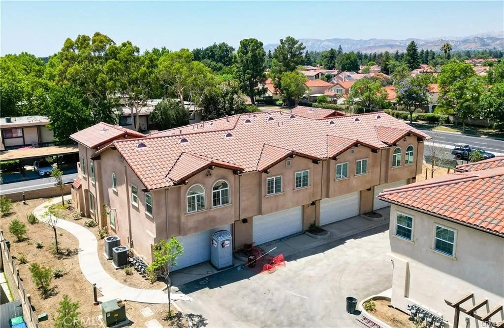 5526 E Los Angeles Avenue 1, Simi Valley, California 93063 home-pic-40
