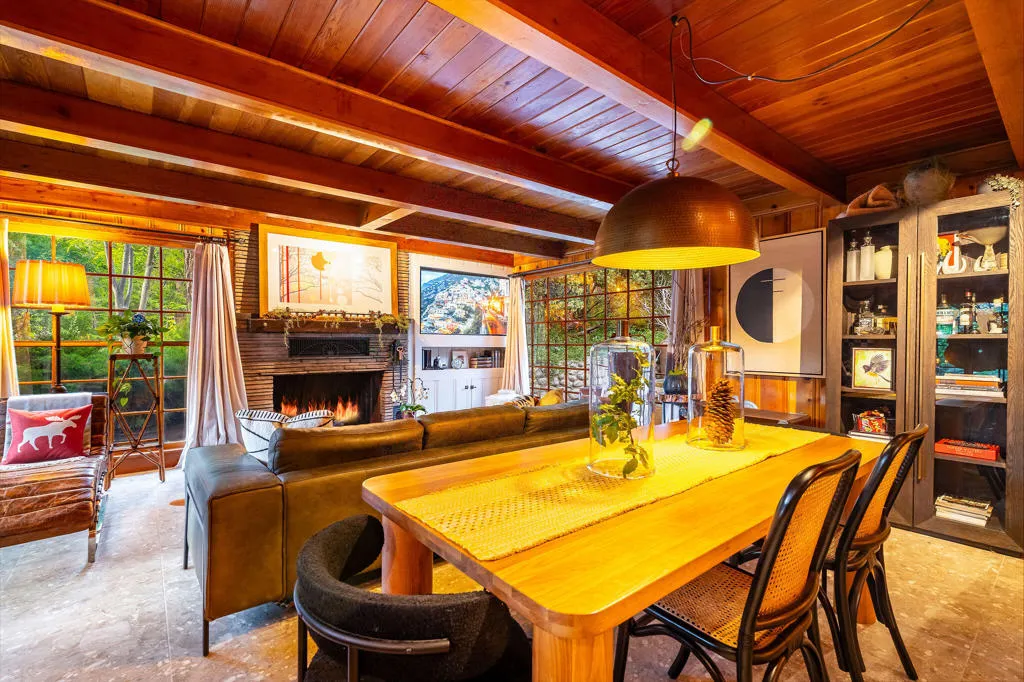 25140 Rim Rock Road, Idyllwild, California 92549 home-pic-17