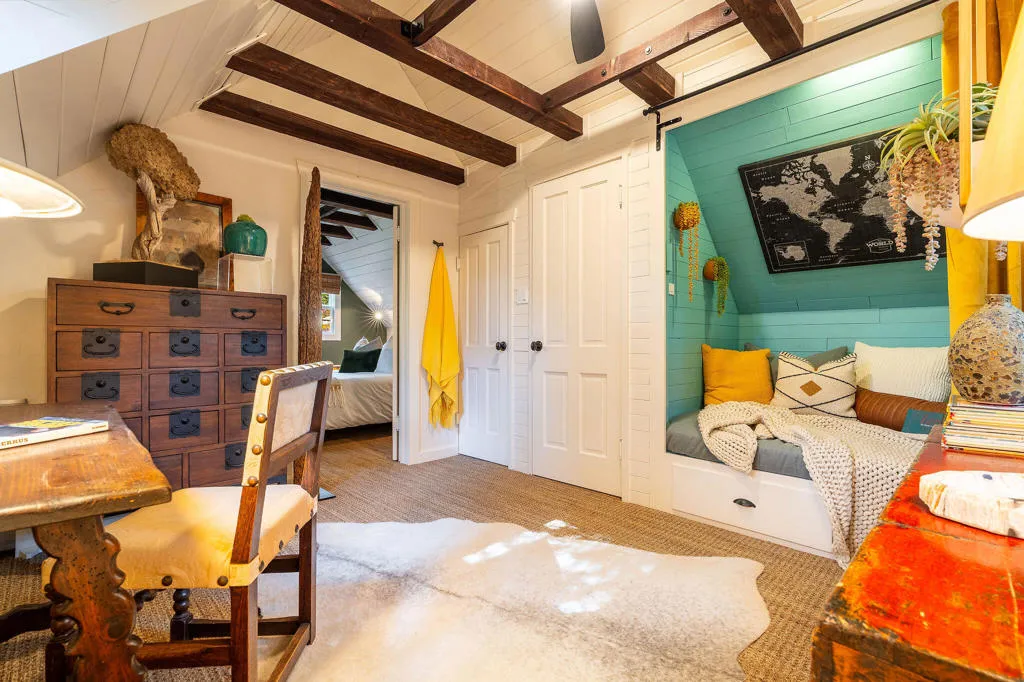 25140 Rim Rock Road, Idyllwild, California 92549 home-pic-39