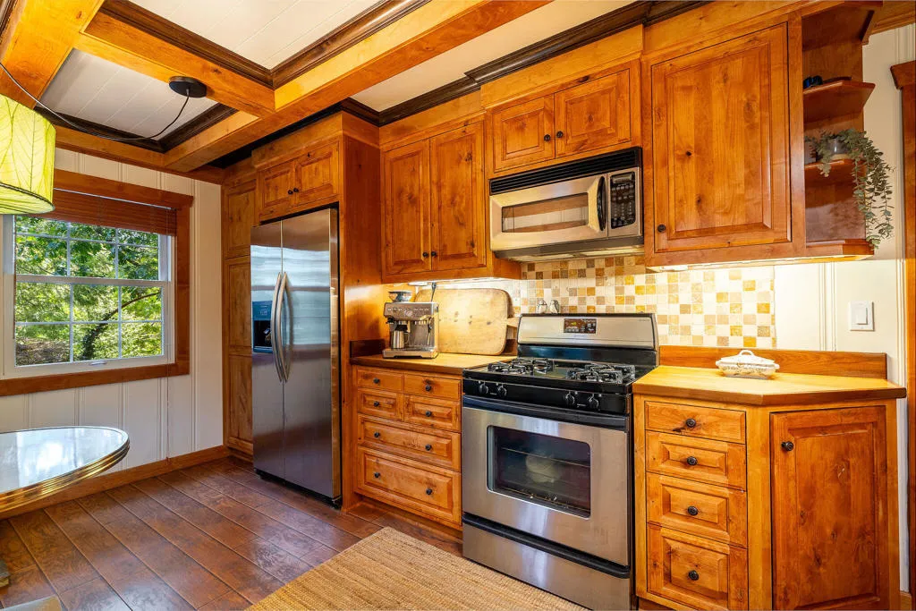 25140 Rim Rock Road, Idyllwild, California 92549 home-pic-28