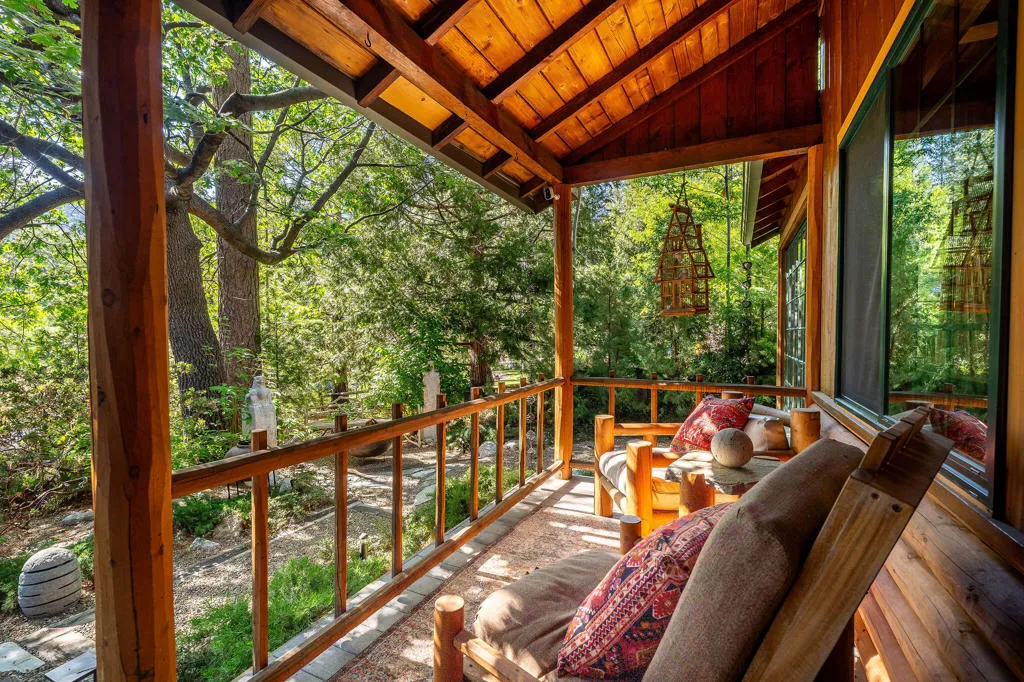 25140 Rim Rock Road, Idyllwild, California 92549 home-pic-10