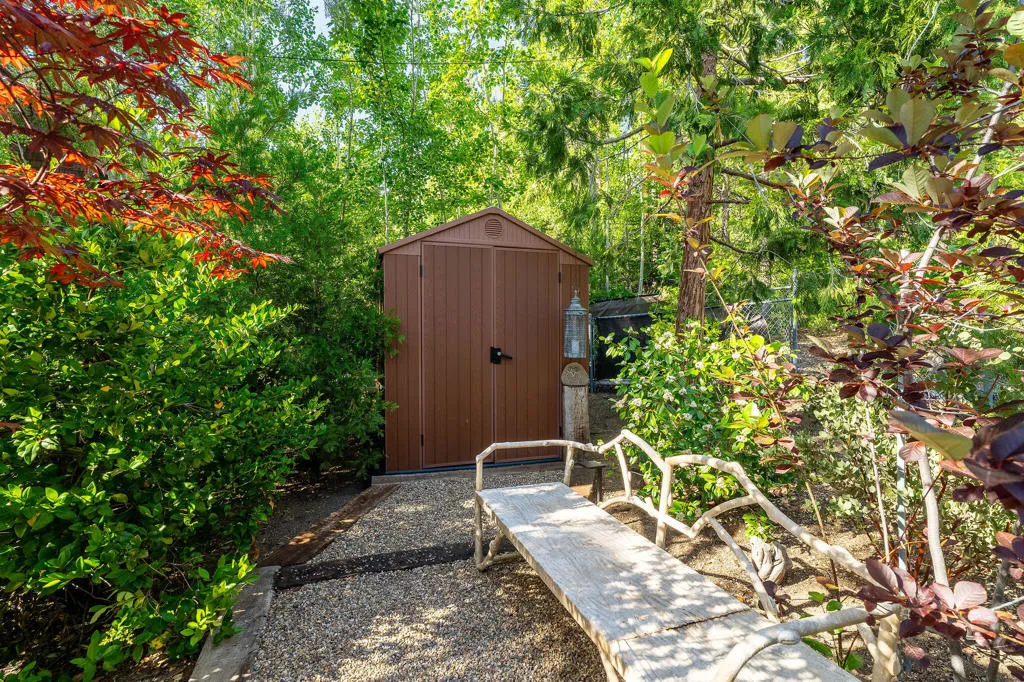 25140 Rim Rock Road, Idyllwild, California 92549 home-pic-65