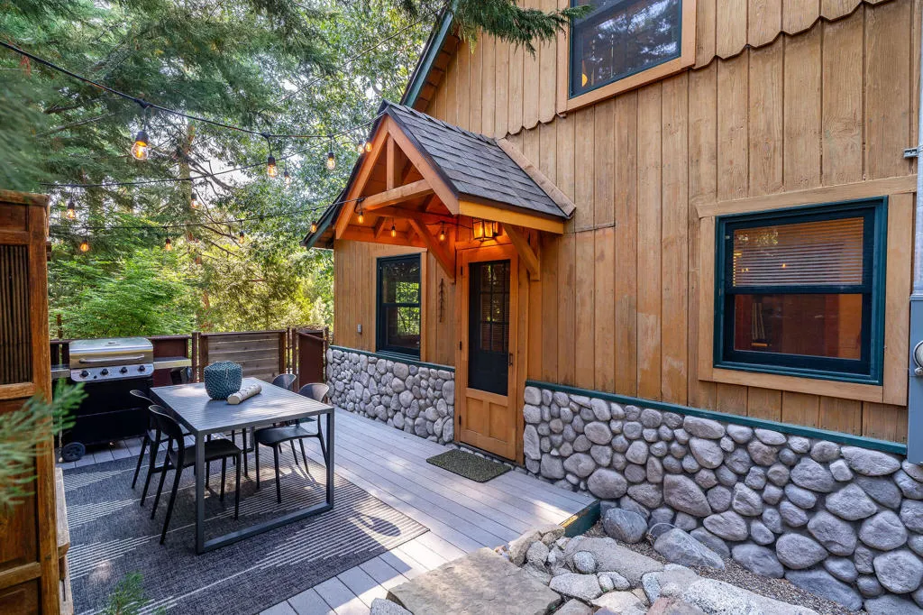 25140 Rim Rock Road, Idyllwild, California 92549 home-pic-46