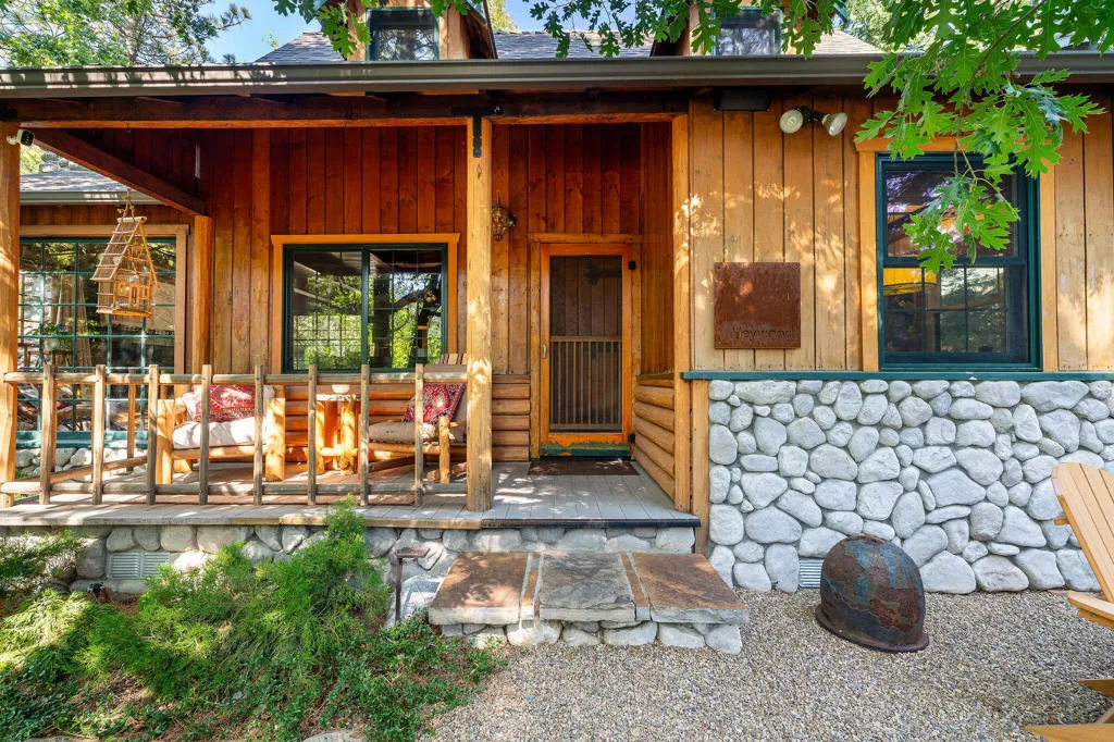 25140 Rim Rock Road, Idyllwild, California 92549 home-pic-16