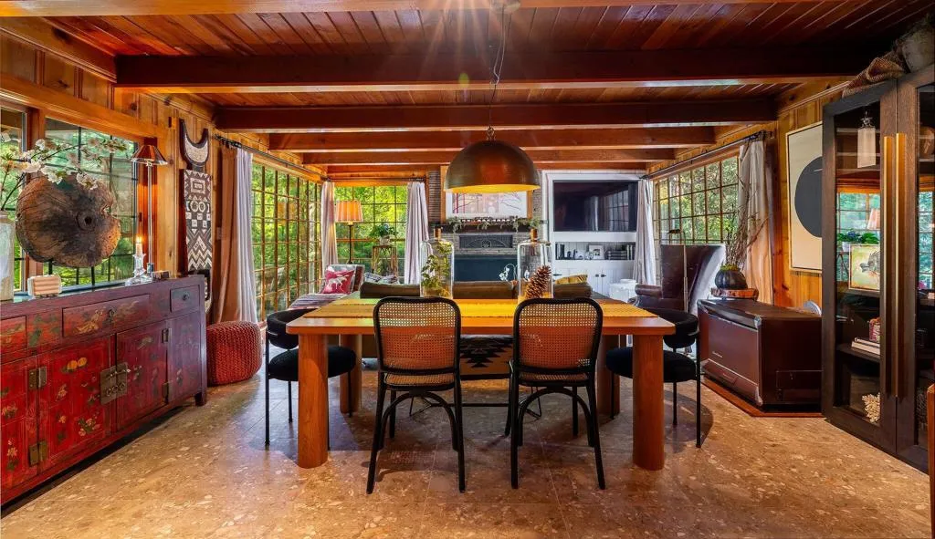 25140 Rim Rock Road, Idyllwild, California 92549 home-pic-21