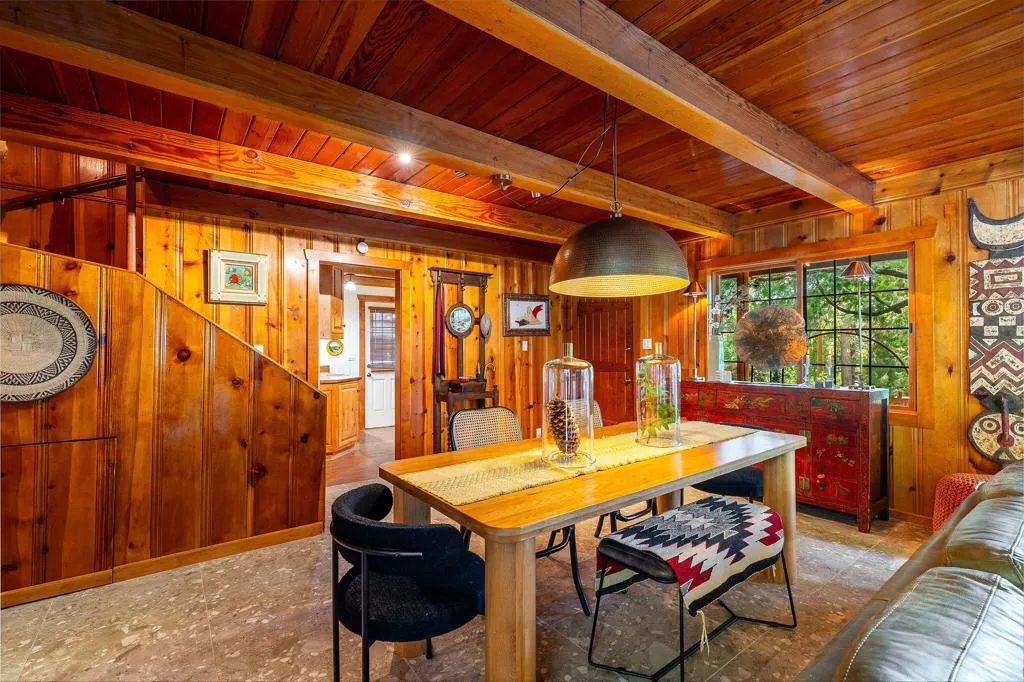 25140 Rim Rock Road, Idyllwild, California 92549 home-pic-20