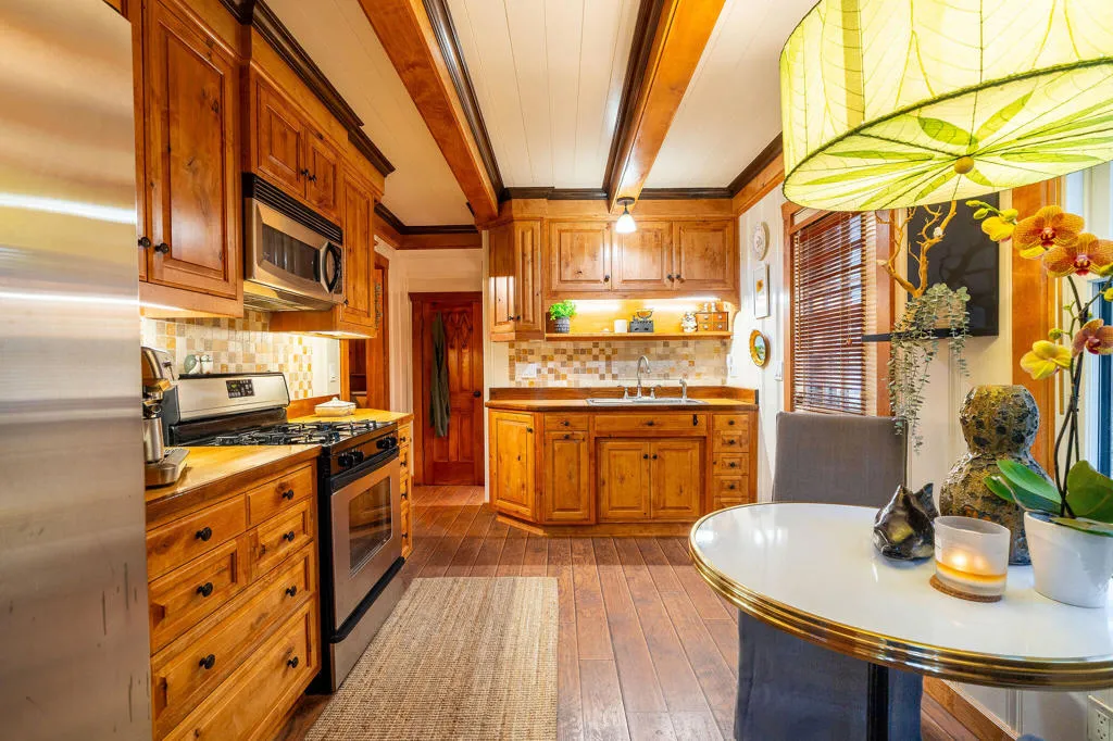 25140 Rim Rock Road, Idyllwild, California 92549 home-pic-27