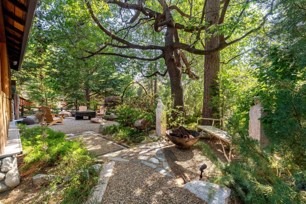 25140 Rim Rock Road, Idyllwild, California 92549 home-pic-15