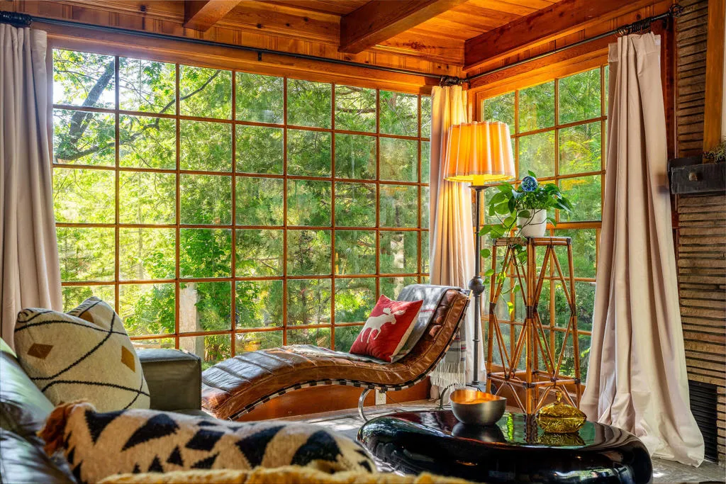 25140 Rim Rock Road, Idyllwild, California 92549 home-pic-26