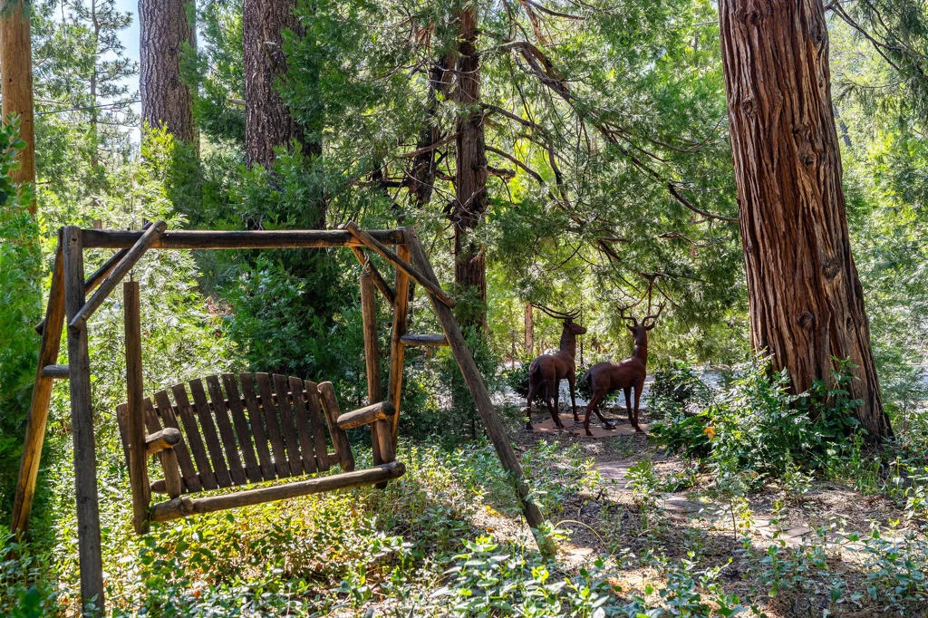 25140 Rim Rock Road, Idyllwild, California 92549 home-pic-13