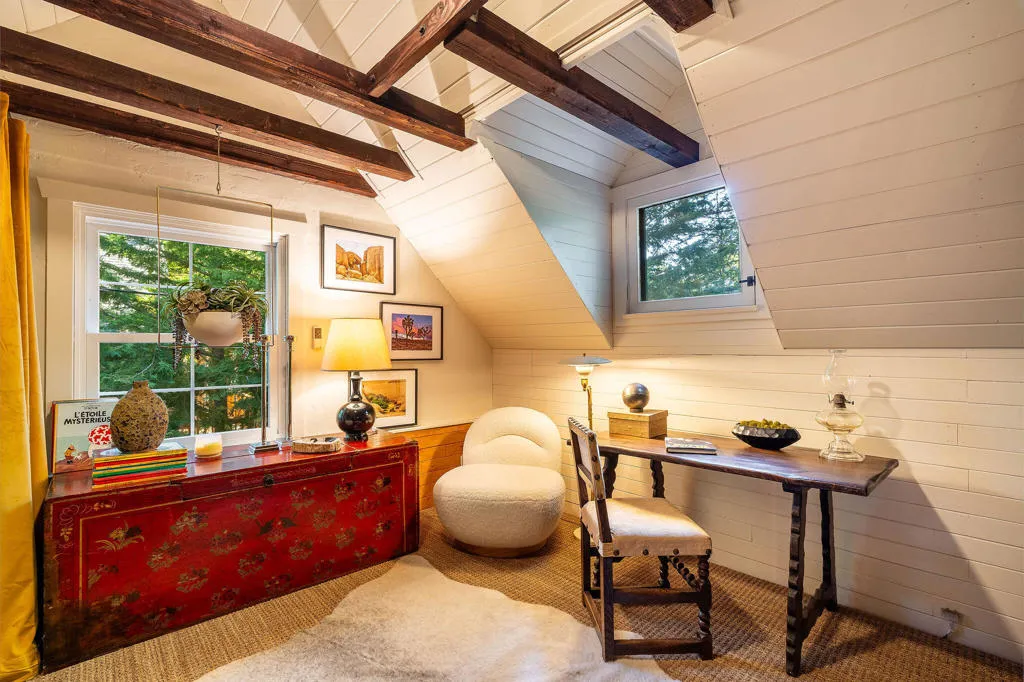 25140 Rim Rock Road, Idyllwild, California 92549 home-pic-40