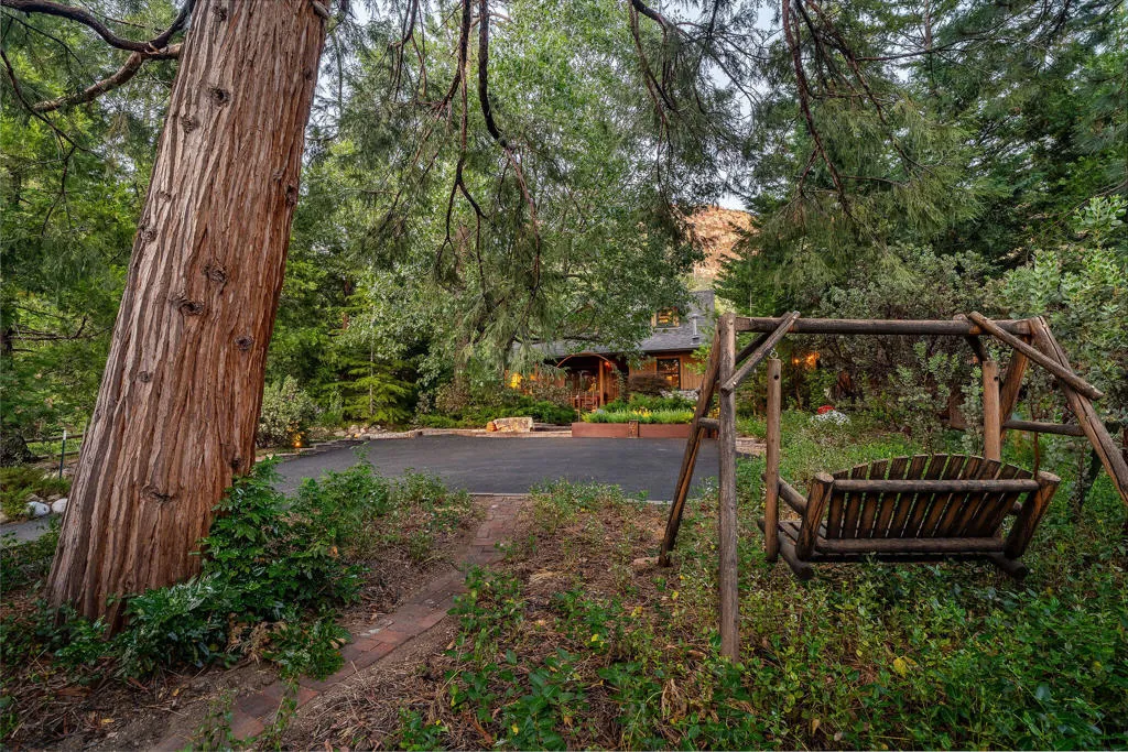 25140 Rim Rock Road, Idyllwild, California 92549 home-pic-69