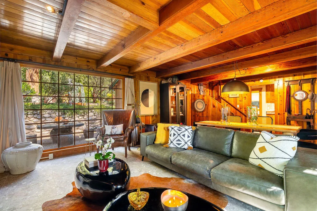 25140 Rim Rock Road, Idyllwild, California 92549 home-pic-22