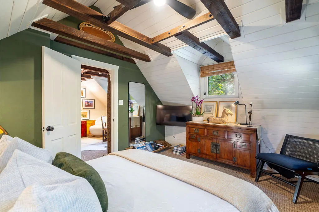 25140 Rim Rock Road, Idyllwild, California 92549 home-pic-45