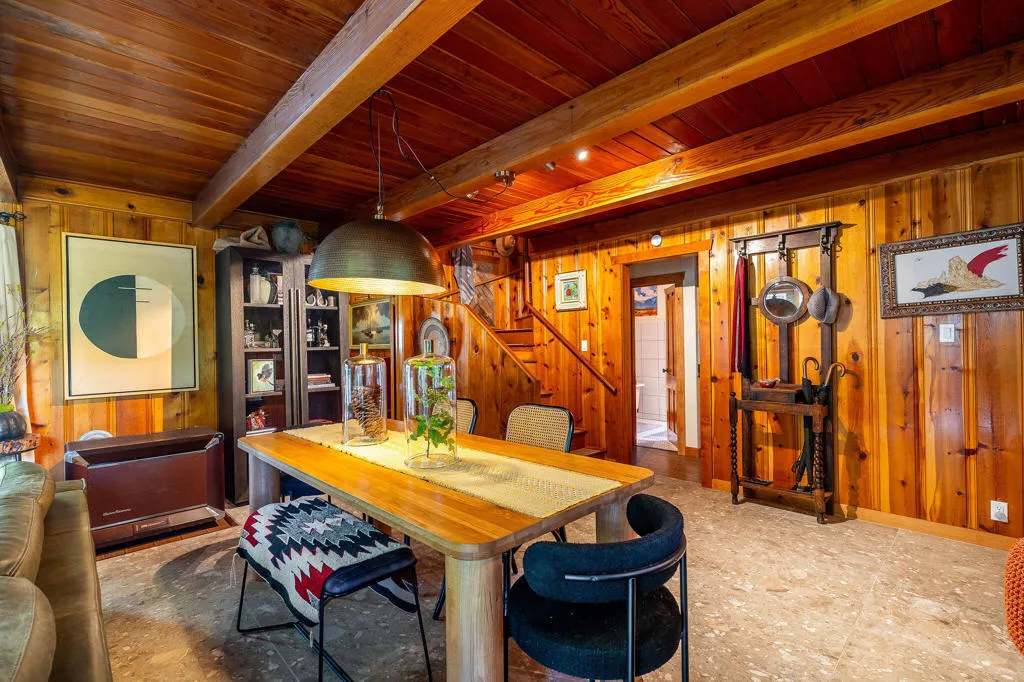 25140 Rim Rock Road, Idyllwild, California 92549 home-pic-19