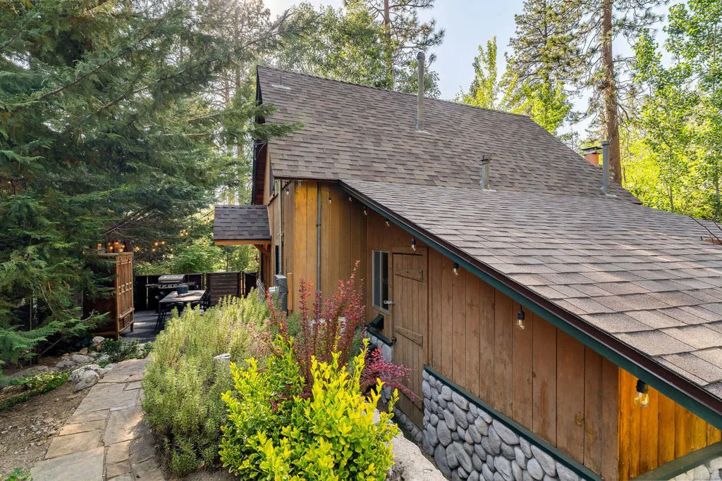 25140 Rim Rock Road, Idyllwild, California 92549 home-pic-55