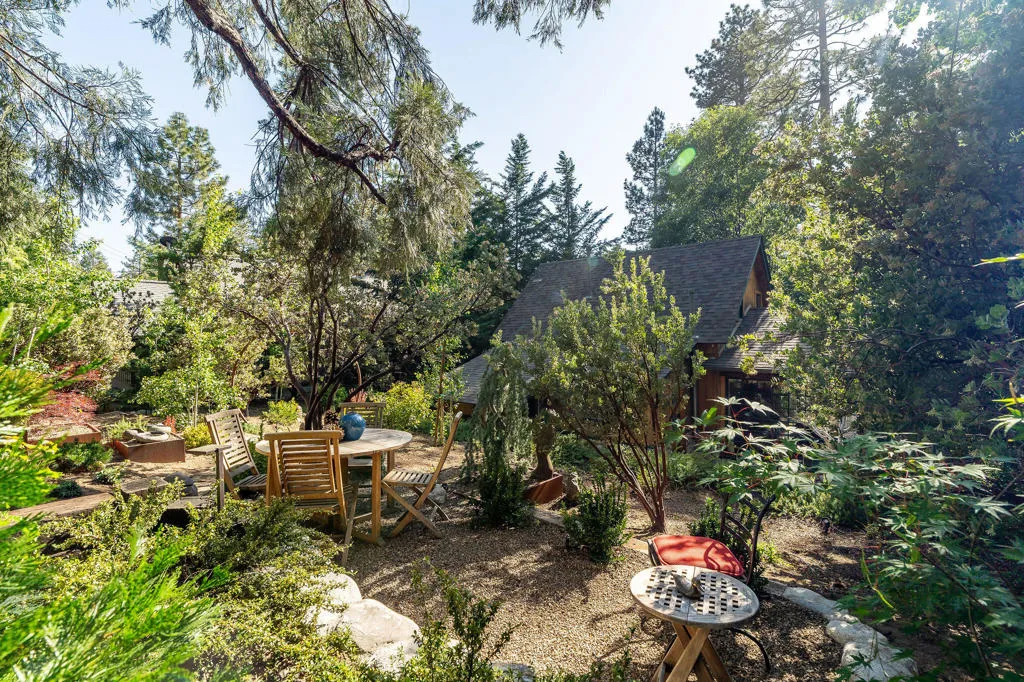 25140 Rim Rock Road, Idyllwild, California 92549 home-pic-60
