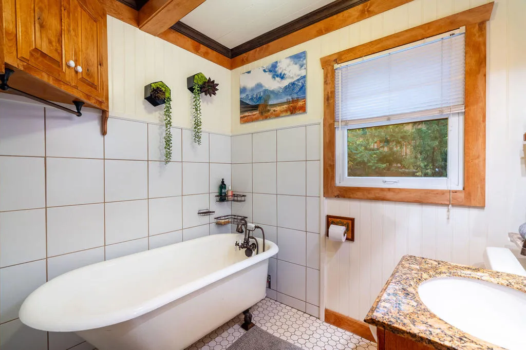 25140 Rim Rock Road, Idyllwild, California 92549 home-pic-35