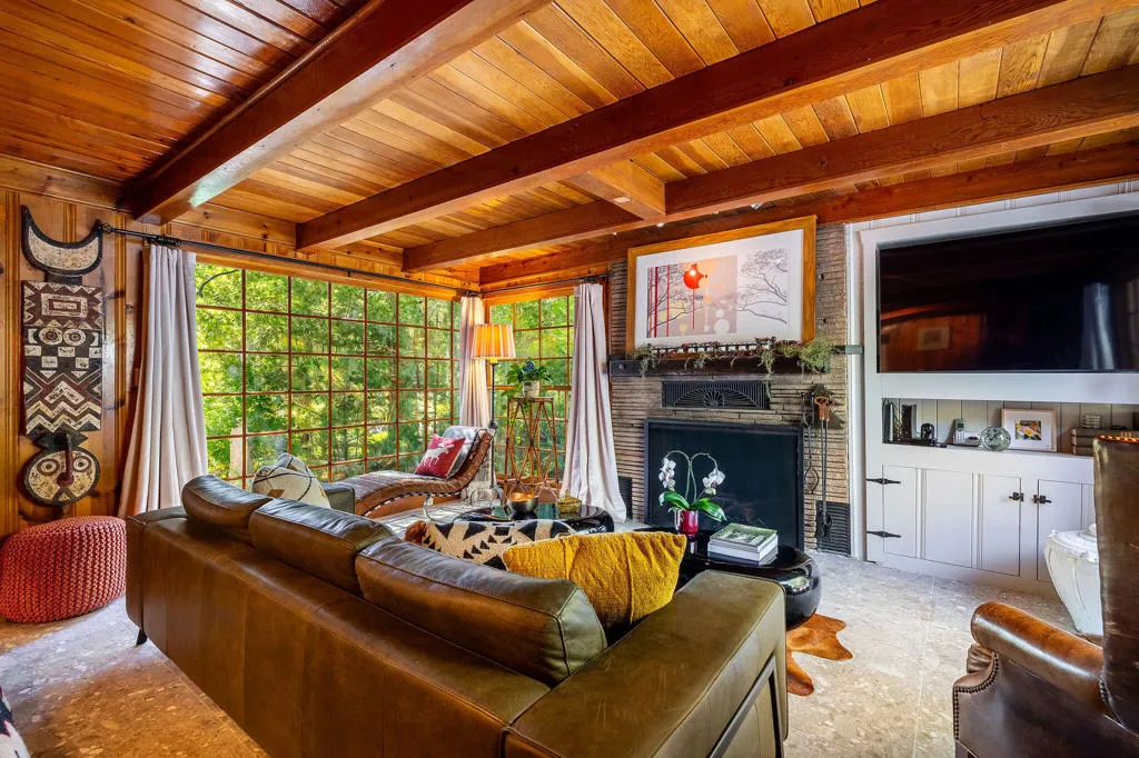 25140 Rim Rock Road, Idyllwild, California 92549 home-pic-23