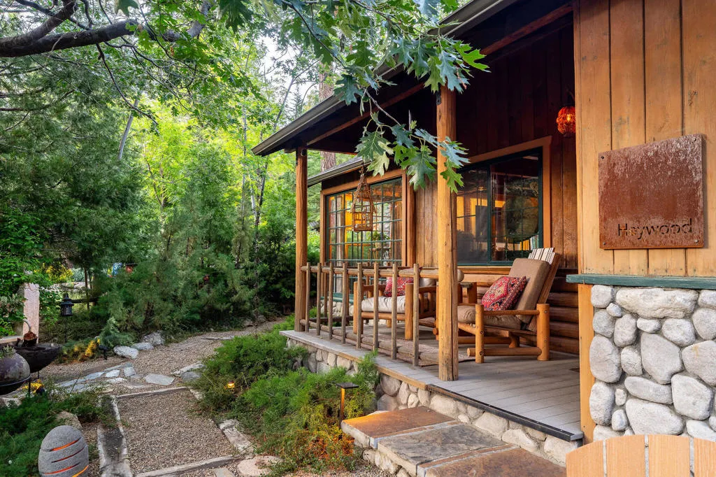 25140 Rim Rock Road, Idyllwild, California 92549 home-pic-68
