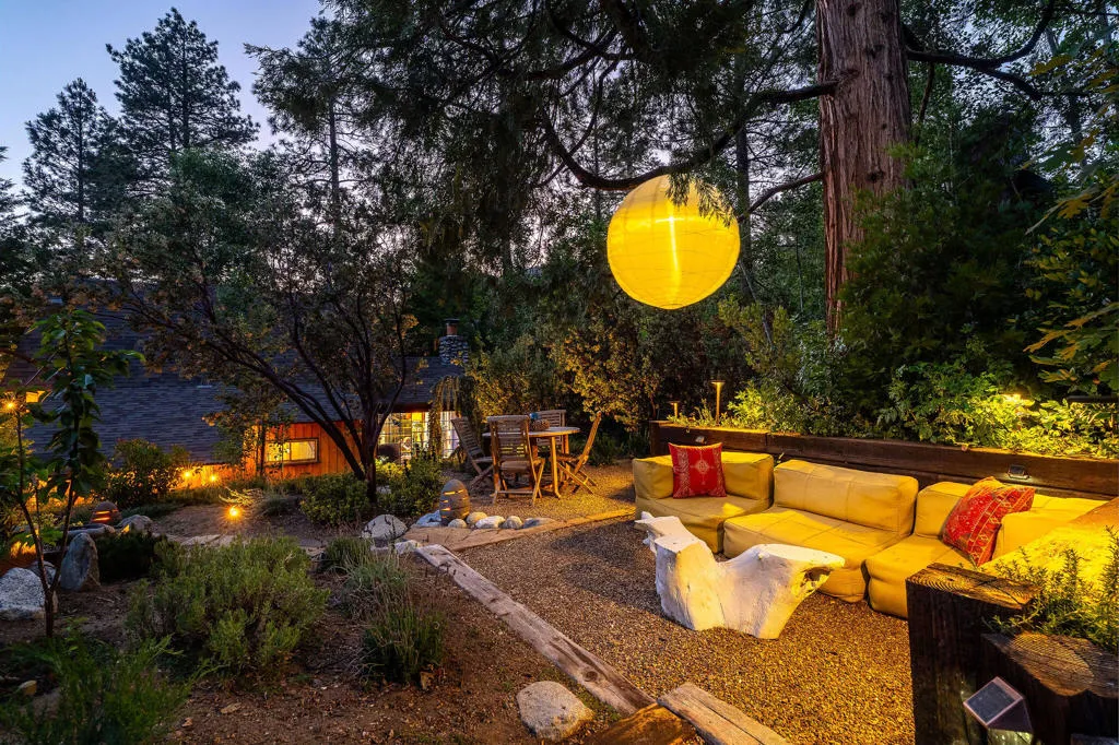25140 Rim Rock Road, Idyllwild, California 92549 home-pic-63