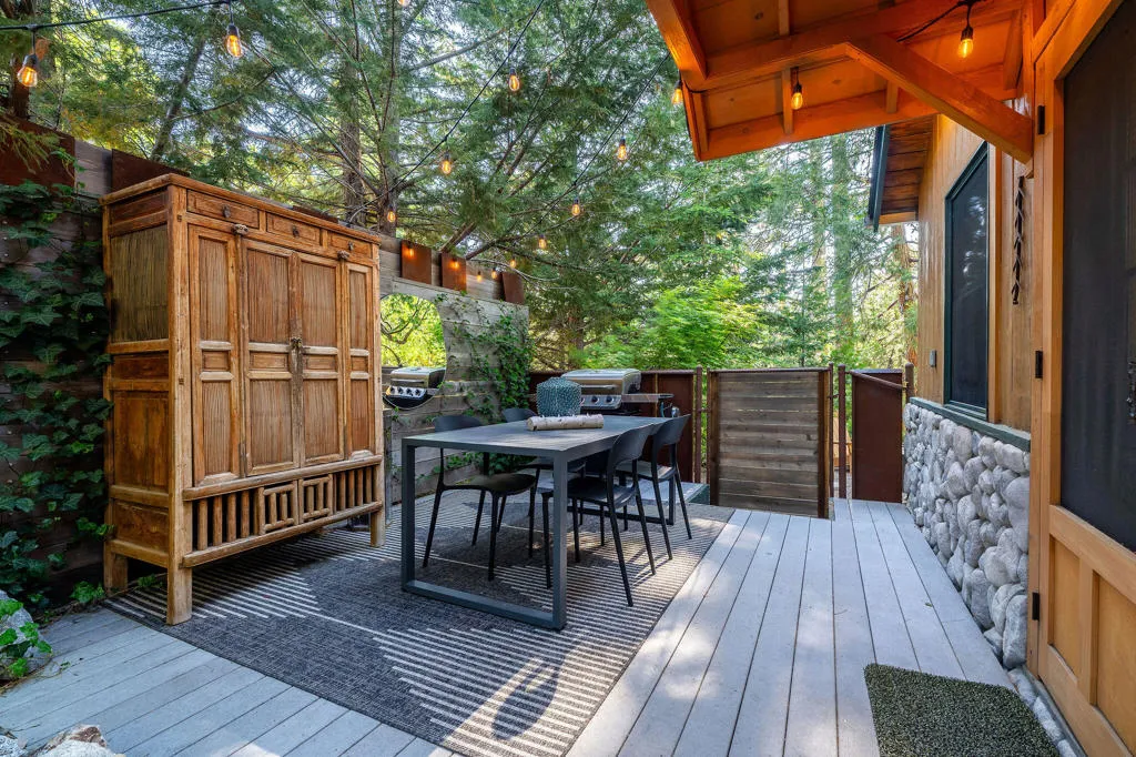 25140 Rim Rock Road, Idyllwild, California 92549 home-pic-47