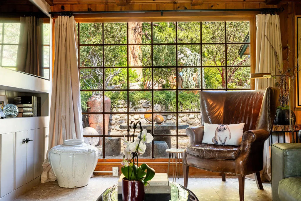 25140 Rim Rock Road, Idyllwild, California 92549 home-pic-25