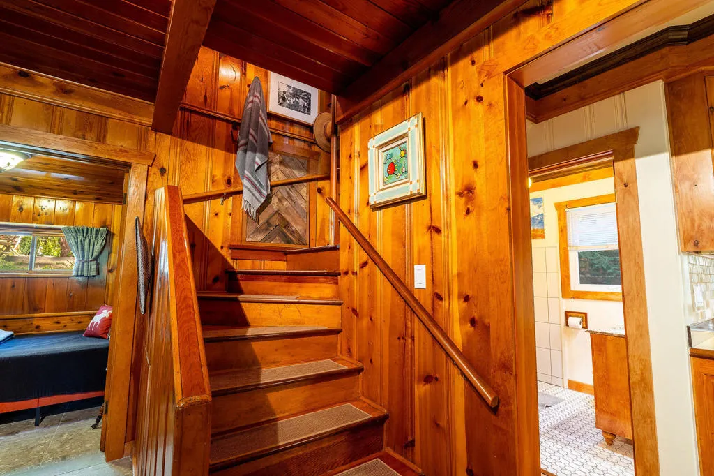 25140 Rim Rock Road, Idyllwild, California 92549 home-pic-37