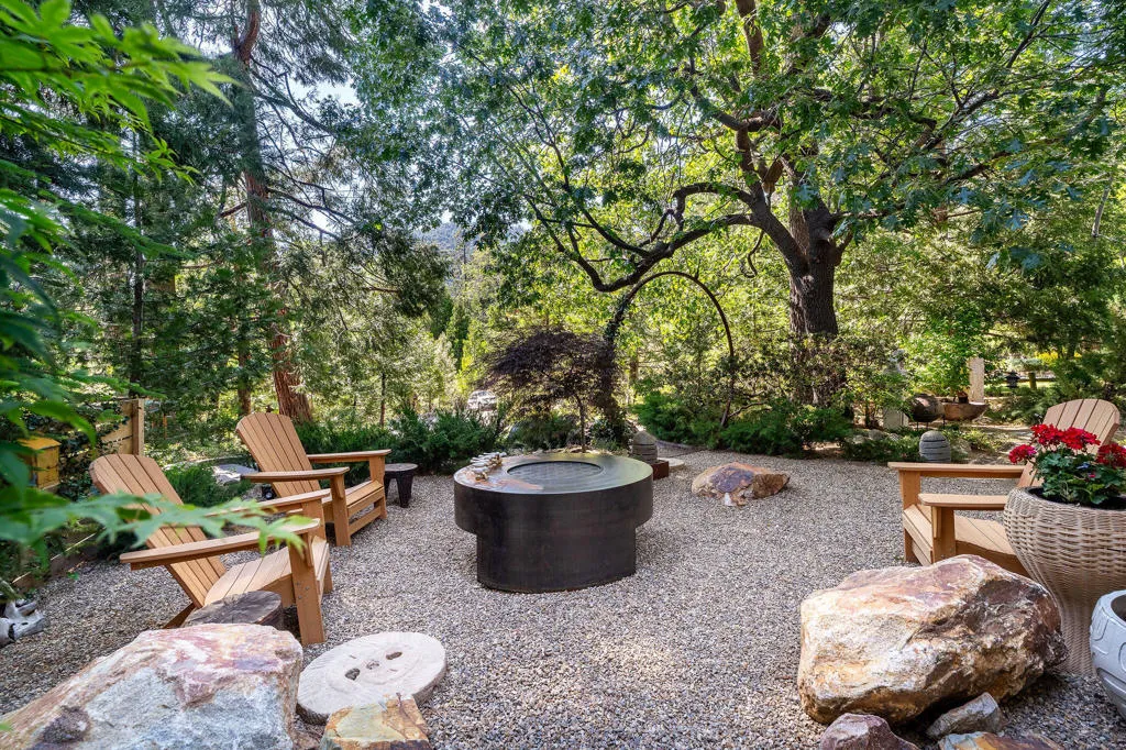 25140 Rim Rock Road, Idyllwild, California 92549 home-pic-14