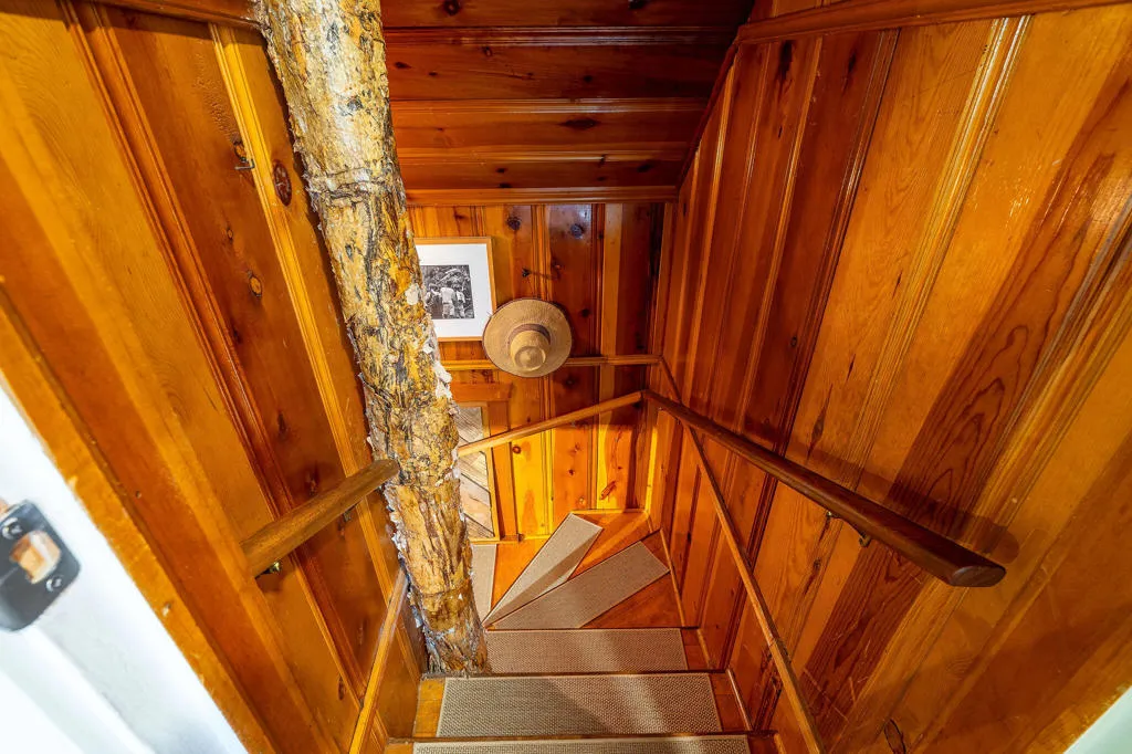 25140 Rim Rock Road, Idyllwild, California 92549 home-pic-38