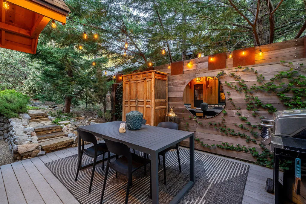 25140 Rim Rock Road, Idyllwild, California 92549 home-pic-49