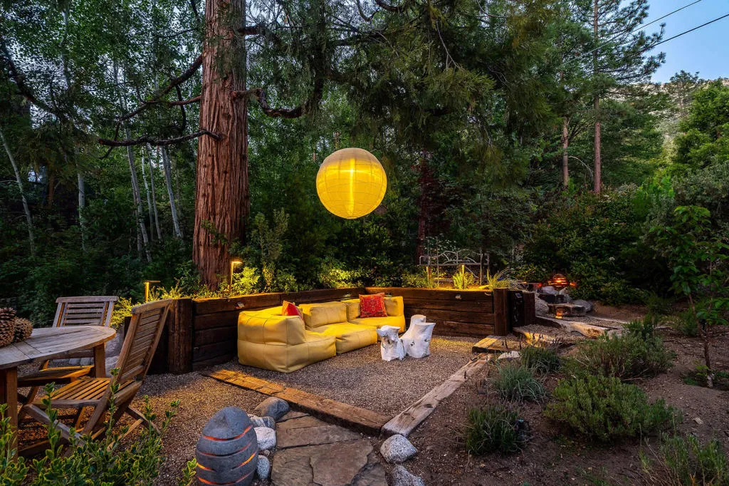 25140 Rim Rock Road, Idyllwild, California 92549 home-pic-3