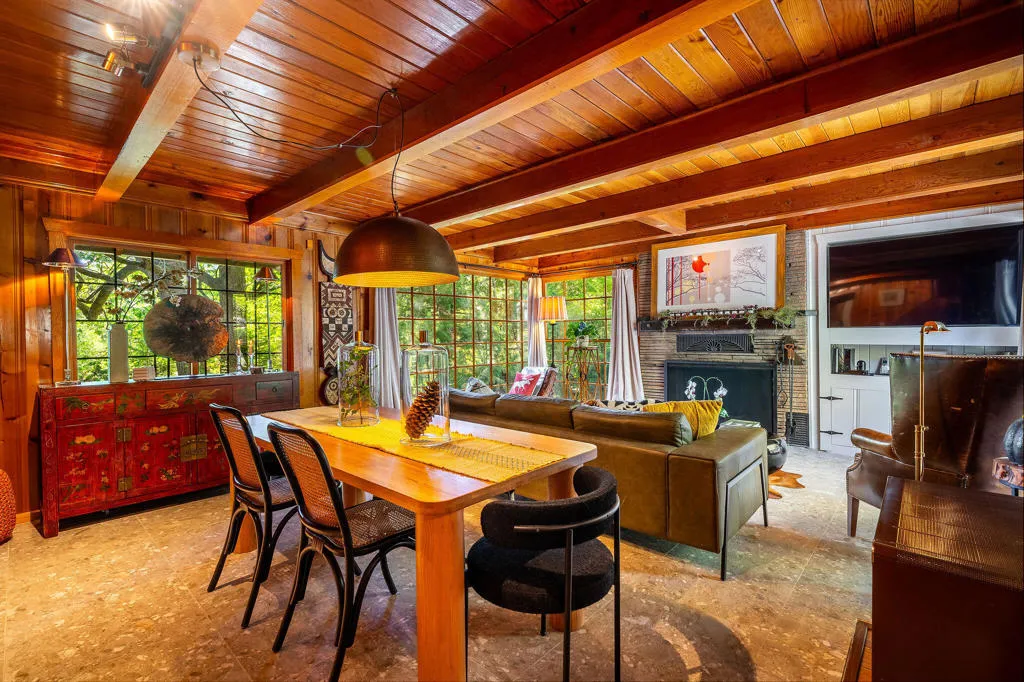 25140 Rim Rock Road, Idyllwild, California 92549 home-pic-18