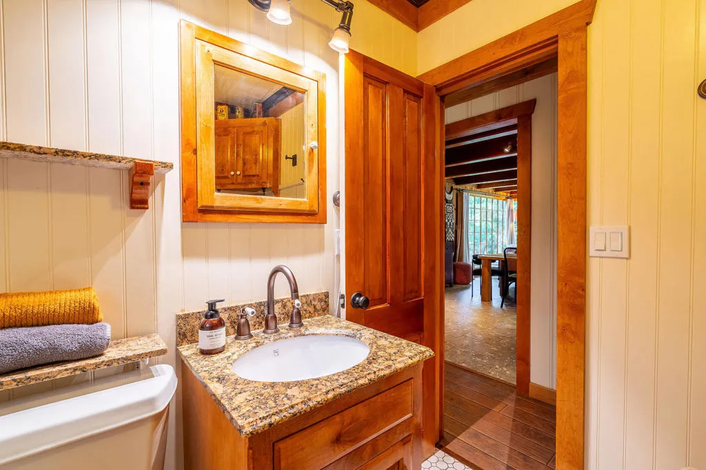 25140 Rim Rock Road, Idyllwild, California 92549 home-pic-36