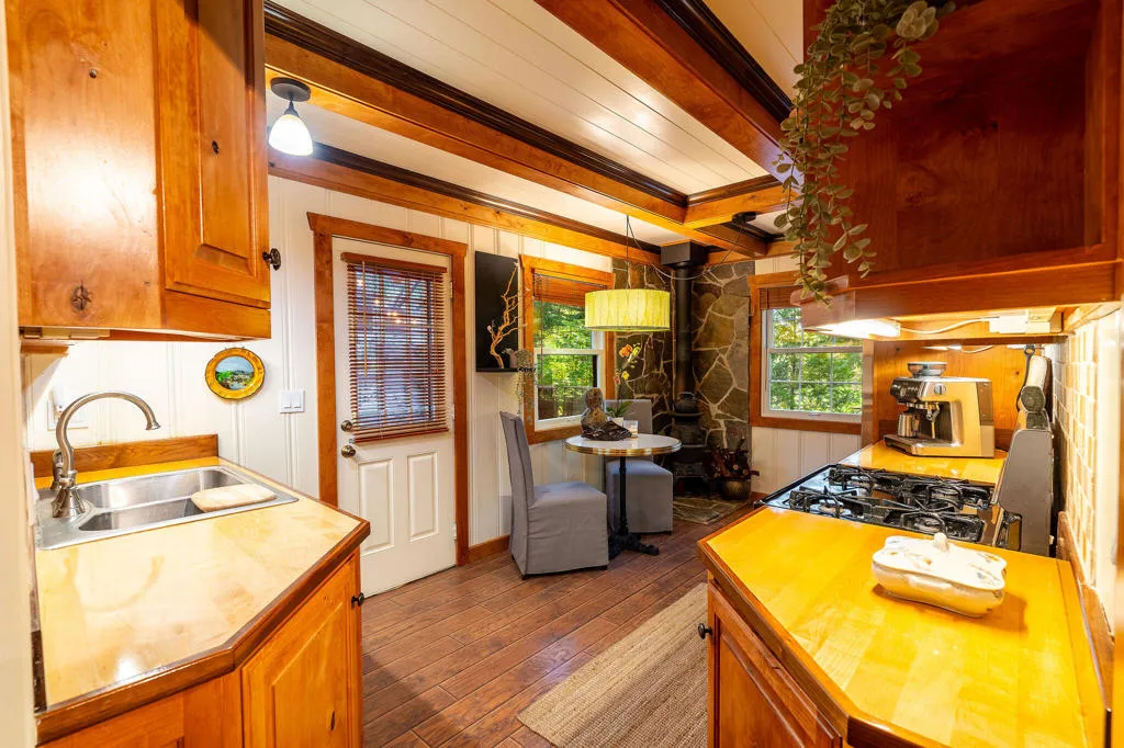 25140 Rim Rock Road, Idyllwild, California 92549 home-pic-29