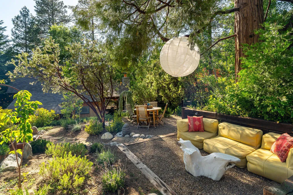 25140 Rim Rock Road, Idyllwild, California 92549 home-pic-61
