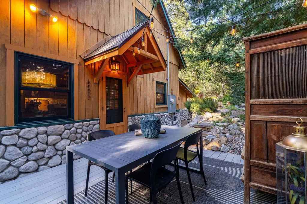 25140 Rim Rock Road, Idyllwild, California 92549 home-pic-48