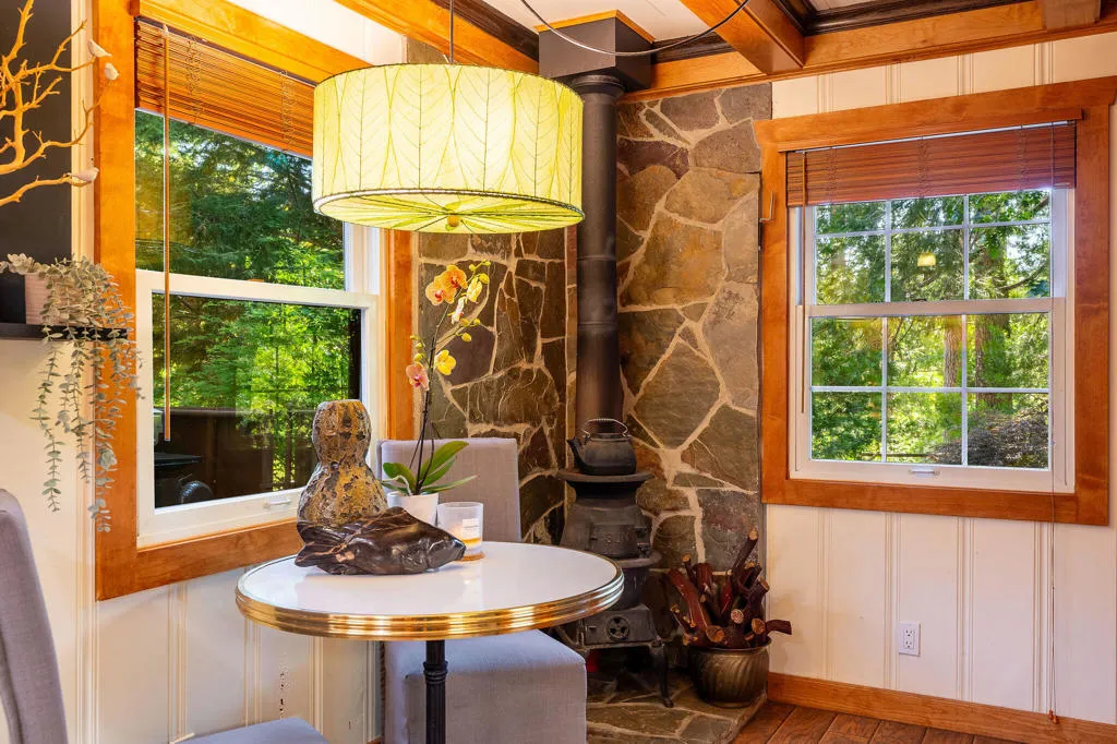 25140 Rim Rock Road, Idyllwild, California 92549 home-pic-30