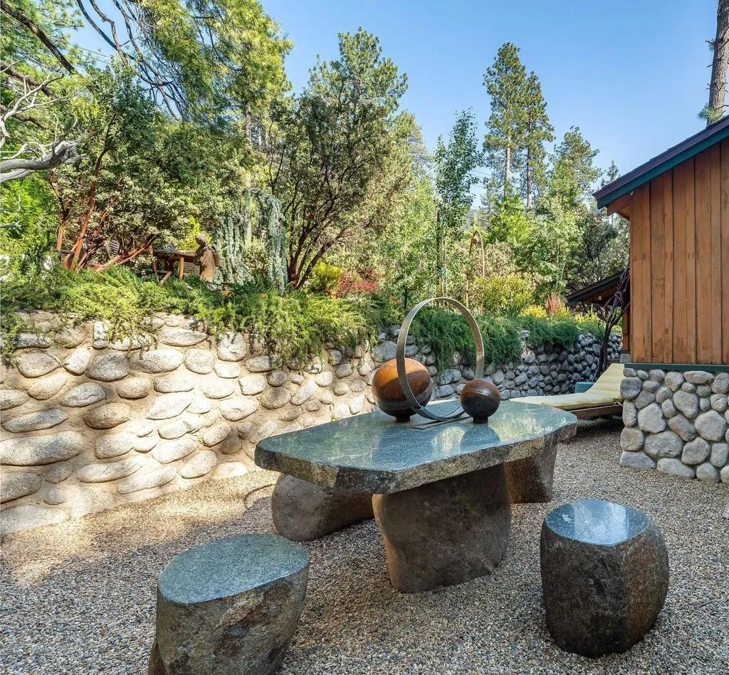 25140 Rim Rock Road, Idyllwild, California 92549 home-pic-58