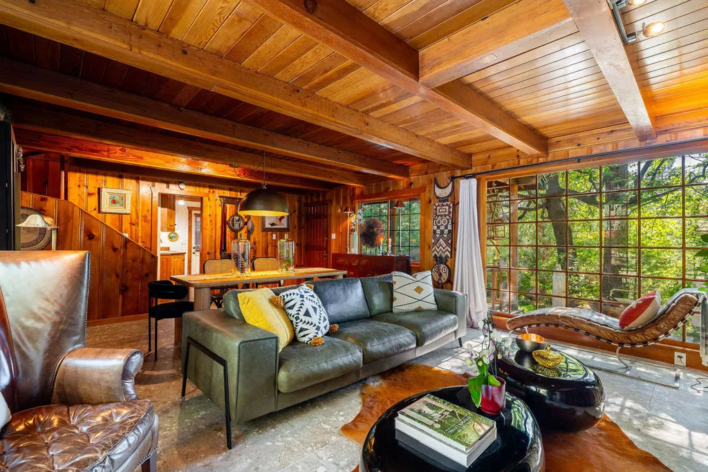 25140 Rim Rock Road, Idyllwild, California 92549 home-pic-4