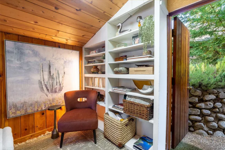 25140RimRockRd-56