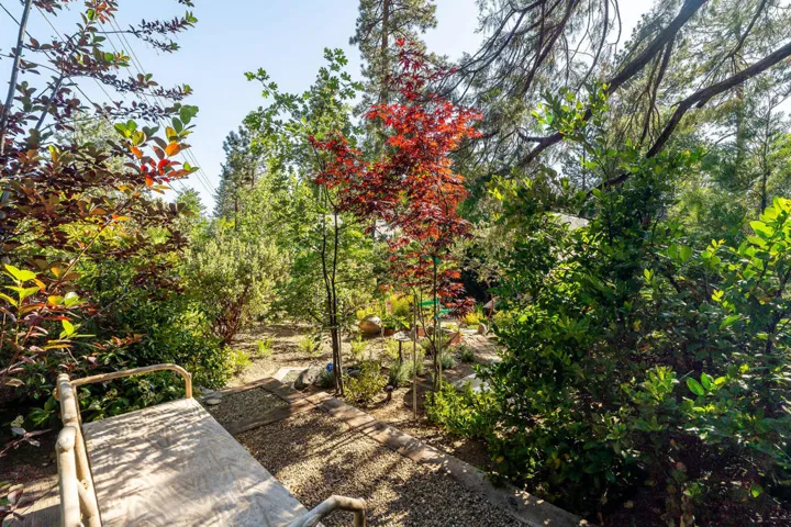 25140RimRockRd-65