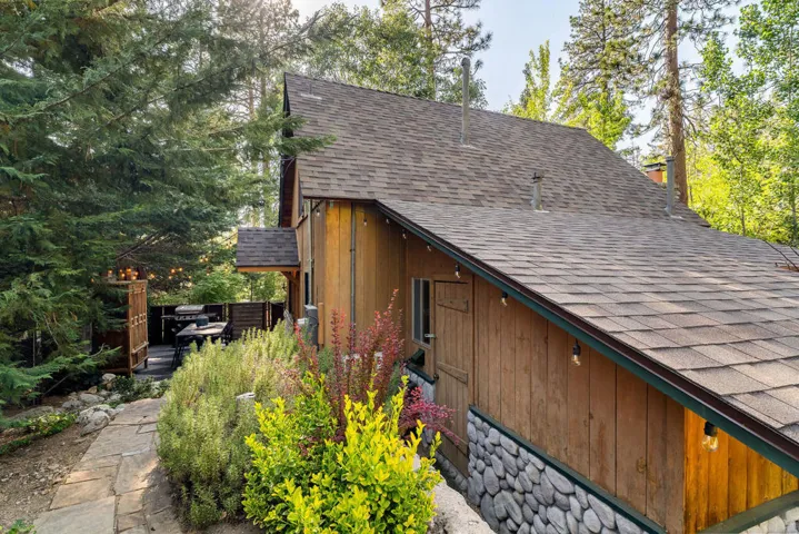 25140RimRockRd-59