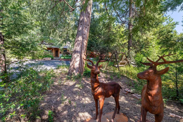 25140RimRockRd-4