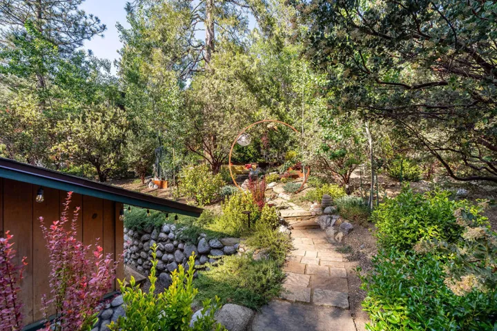 25140RimRockRd-58