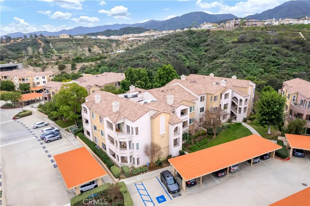 2380 Del Mar 306, Corona, California 92882 home-pic-1