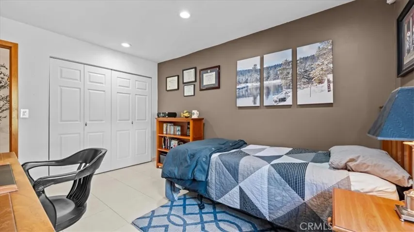 703 Via San Simon, Claremont, California 91711