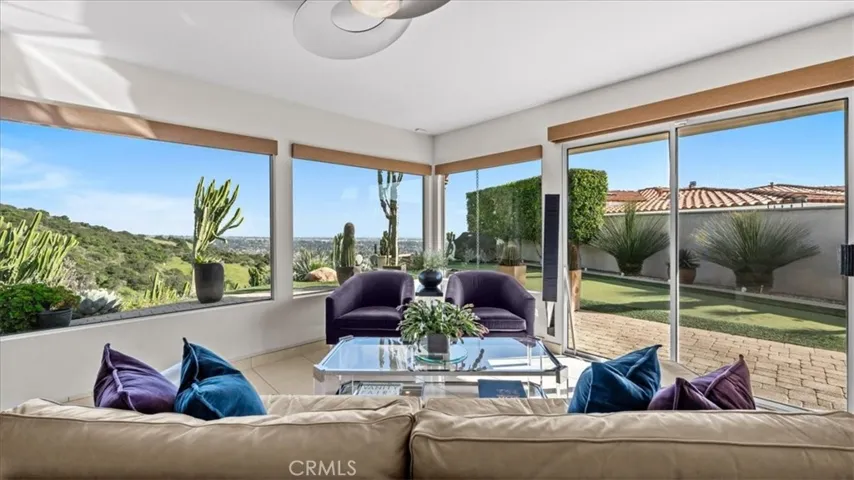 703 Via San Simon, Claremont, California 91711