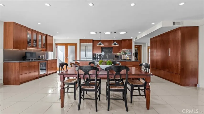 703 Via San Simon, Claremont, California 91711