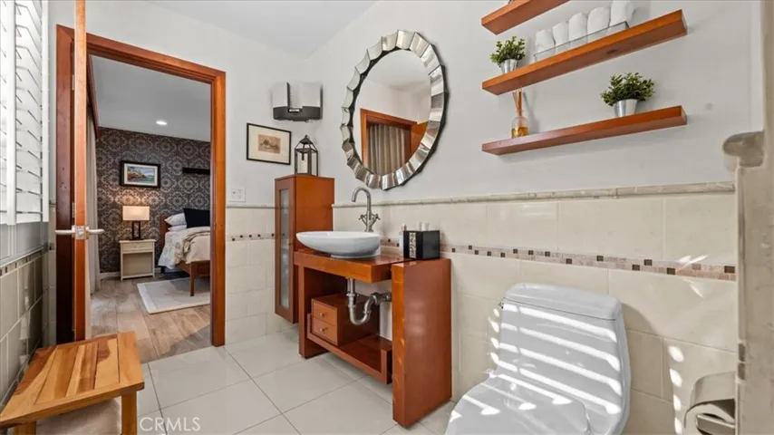 703 Via San Simon, Claremont, California 91711